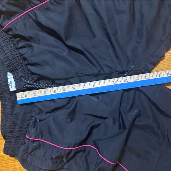 ADIDAS TECH TRACK PANTS Size XL (f6 - Picture 6 of 10